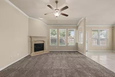 3916 Lands End Drive, McKinney, TX 75071 - Photo 10