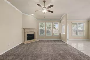 3916 Lands End Dr, McKinney, TX 75071 - Photo 10