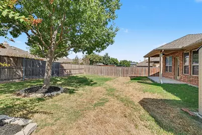 3916 Lands End Drive, McKinney, TX 75071 - Photo 36