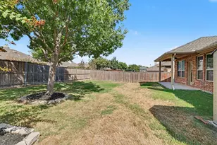 3916 Lands End Dr, McKinney, TX 75071 - Photo 36