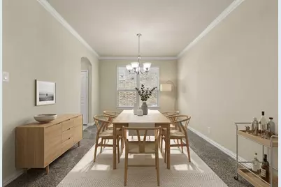 3916 Lands End Drive, McKinney, TX 75071 - Photo 6