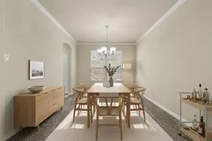 3916 Lands End Dr, McKinney, TX 75071 - Photo 6