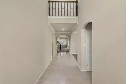 3916 Lands End Drive, McKinney, TX 75071 - Photo 4