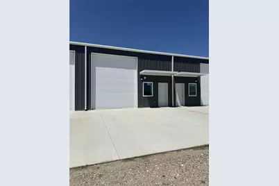 3299 Fm 902, Howe, TX 75459 - Photo 1