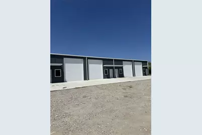 3299 Fm 902, Howe, TX 75459 - Photo 2
