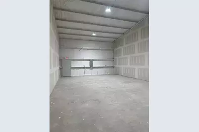 3299 Fm 902, Howe, TX 75459 - Photo 6