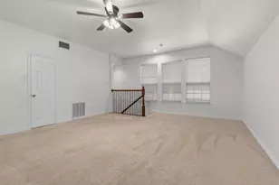 8748 Dayton Dr, Lantana, TX 76226 - Photo 26