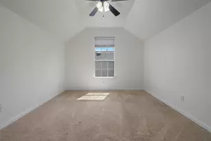 8748 Dayton Dr, Lantana, TX 76226 - Photo 28
