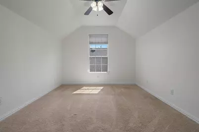 8748 Dayton Drive, Lantana, TX 76226 - Photo 28