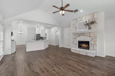 8748 Dayton Drive, Lantana, TX 76226 - Photo 14