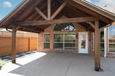 8748 Dayton Drive, Lantana, TX 76226 - Photo 34