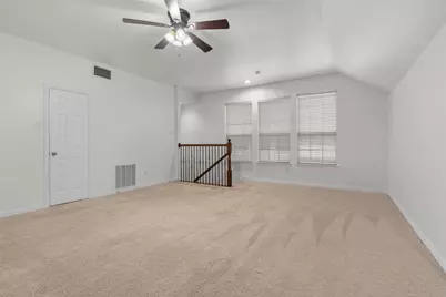 8748 Dayton Drive, Lantana, TX 76226 - Photo 26