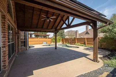 8748 Dayton Drive, Lantana, TX 76226 - Photo 30