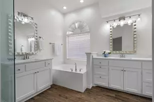 8748 Dayton Dr, Lantana, TX 76226 - Photo 18