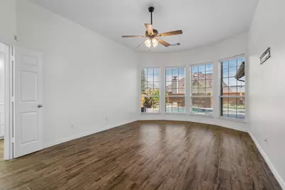 8748 Dayton Drive, Lantana, TX 76226 - Photo 16
