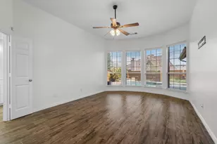 8748 Dayton Dr, Lantana, TX 76226 - Photo 16
