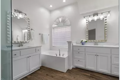 8748 Dayton Drive, Lantana, TX 76226 - Photo 18