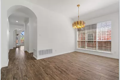 8748 Dayton Drive, Lantana, TX 76226 - Photo 4