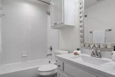 8748 Dayton Drive, Lantana, TX 76226 - Photo 22