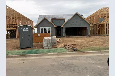 10304 Altair Drive, Waco, TX 76708 - Photo 2