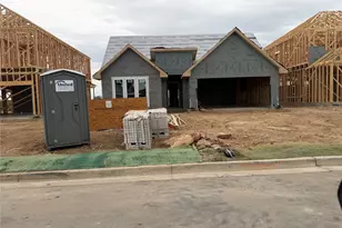 10304 Altair Dr, Waco, TX 76708 - Photo 2
