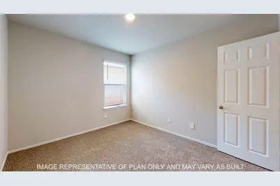 10304 Altair Drive, Waco, TX 76708 - Photo 10