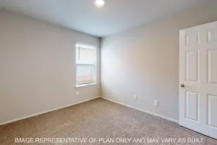 10304 Altair Dr, Waco, TX 76708 - Photo 10