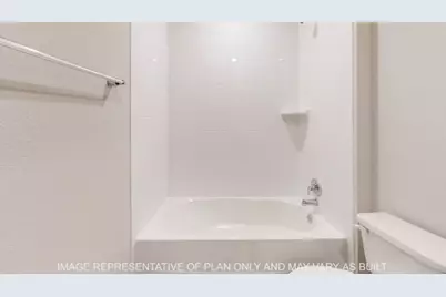 10304 Altair Drive, Waco, TX 76708 - Photo 12