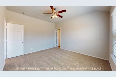10304 Altair Drive, Waco, TX 76708 - Photo 6