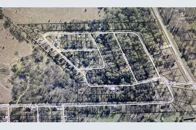 Lot 152 Shady Trail, Trinidad, TX 75163 - Photo 2