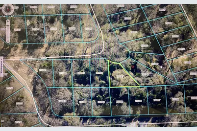 Lot 152 Shady Trail, Trinidad, TX 75163 - Photo 1