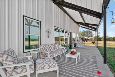 9011 McArthur Court, Tolar, TX 76476 - Photo 6