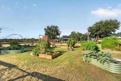 9011 McArthur Court, Tolar, TX 76476 - Photo 36