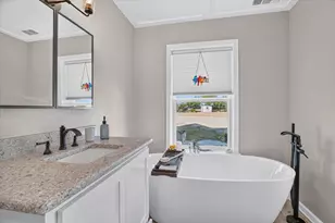9011 McArthur Ct, Tolar, TX 76476 - Photo 32