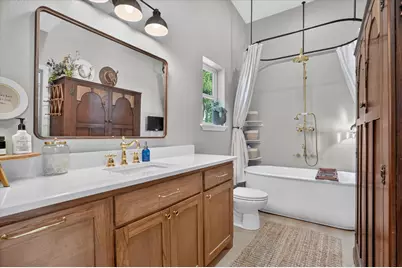 9011 McArthur Court, Tolar, TX 76476 - Photo 20