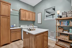 9011 McArthur Ct, Tolar, TX 76476 - Photo 18