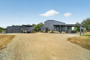9011 McArthur Ct, Tolar, TX 76476 - Photo 1