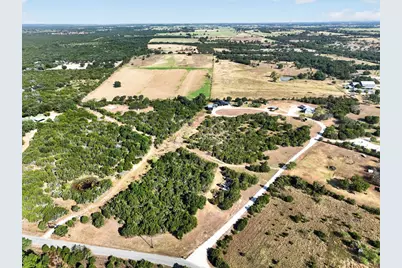 9011 McArthur Court, Tolar, TX 76476 - Photo 40