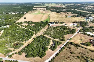 9011 McArthur Ct, Tolar, TX 76476 - Photo 40