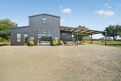 9011 McArthur Court, Tolar, TX 76476 - Photo 2