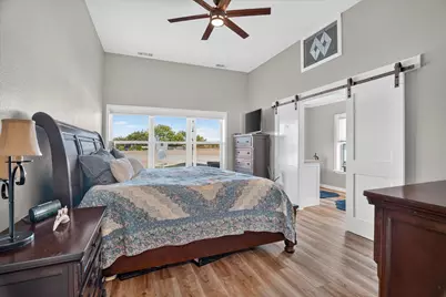 9011 McArthur Court, Tolar, TX 76476 - Photo 26