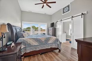 9011 McArthur Ct, Tolar, TX 76476 - Photo 26