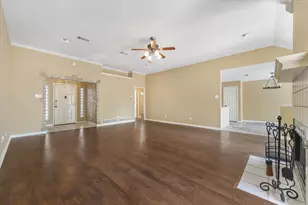 2129 Whetstone Dr, Corinth, TX 76210 - Photo 4