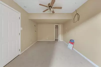 2129 Whetstone Drive, Corinth, TX 76210 - Photo 16