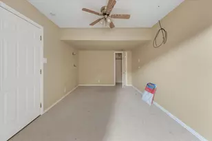 2129 Whetstone Dr, Corinth, TX 76210 - Photo 16