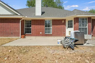 2129 Whetstone Drive, Corinth, TX 76210 - Photo 18
