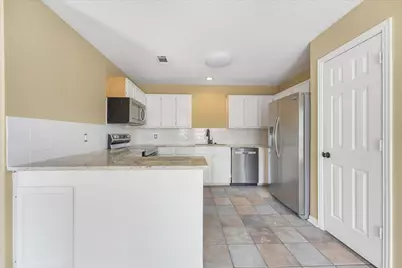 2129 Whetstone Drive, Corinth, TX 76210 - Photo 6