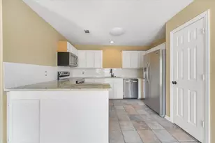2129 Whetstone Dr, Corinth, TX 76210 - Photo 6