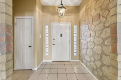 2129 Whetstone Drive, Corinth, TX 76210 - Photo 14