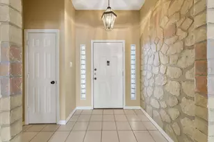 2129 Whetstone Dr, Corinth, TX 76210 - Photo 14